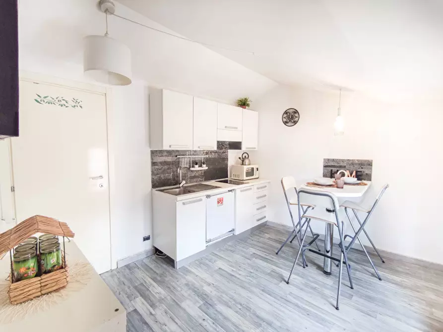 Immagine 19 di Appartamento in affitto  in Via Balilla a San Benedetto Del Tronto