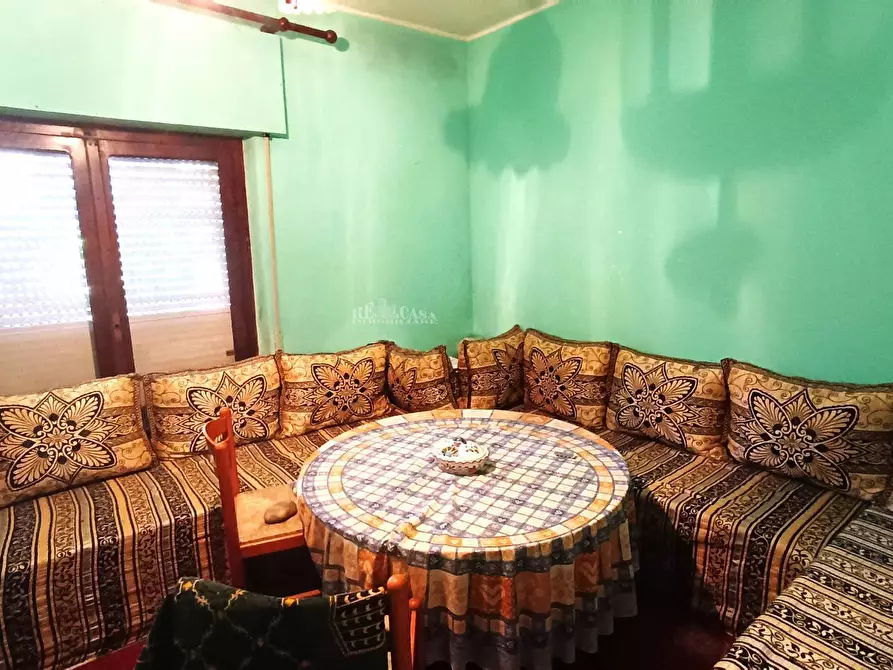 Immagine 5 di Appartamento in vendita  in adriatica sud a Cupra Marittima