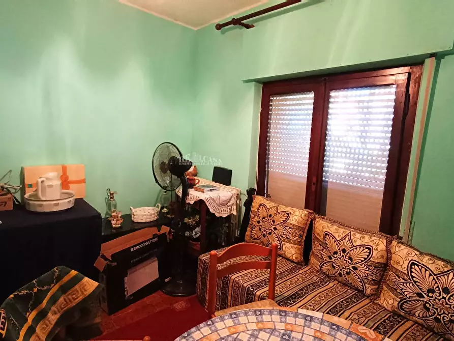 Immagine 4 di Appartamento in vendita  in adriatica sud a Cupra Marittima