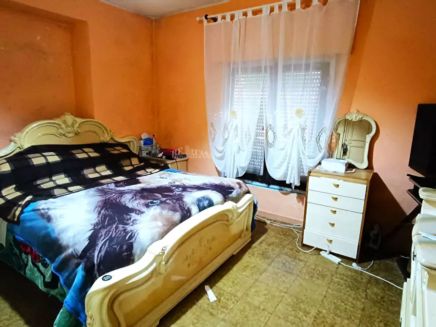 Immagine 6 di Appartamento in vendita  in adriatica sud a Cupra Marittima