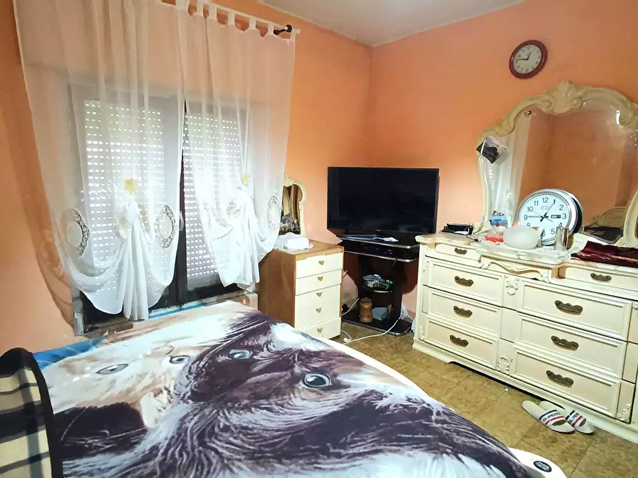 Immagine 7 di Appartamento in vendita  in adriatica sud a Cupra Marittima