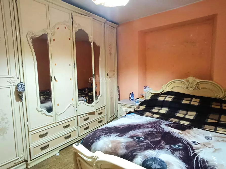 Immagine 8 di Appartamento in vendita  in adriatica sud a Cupra Marittima