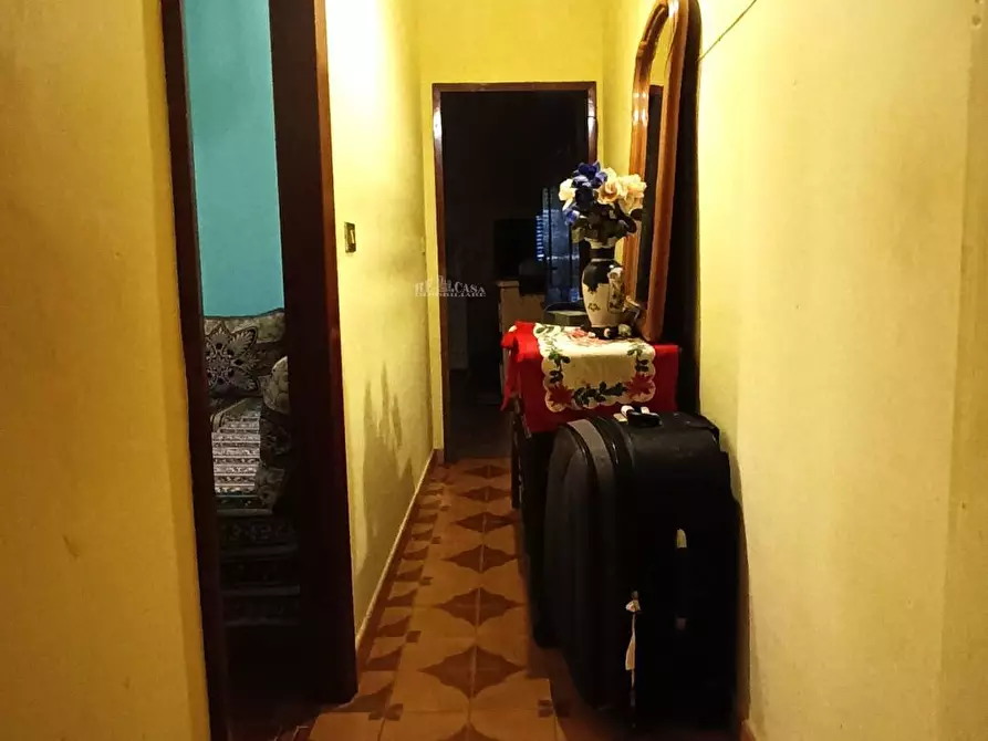 Immagine 9 di Appartamento in vendita  in adriatica sud a Cupra Marittima