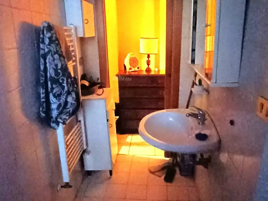 Immagine 11 di Appartamento in vendita  in adriatica sud a Cupra Marittima