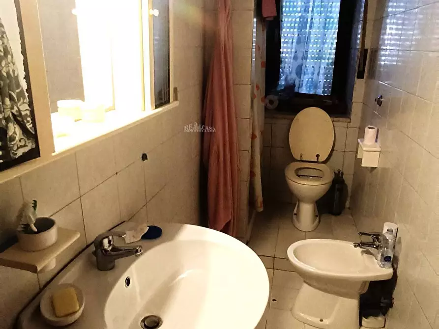 Immagine 12 di Appartamento in vendita  in adriatica sud a Cupra Marittima