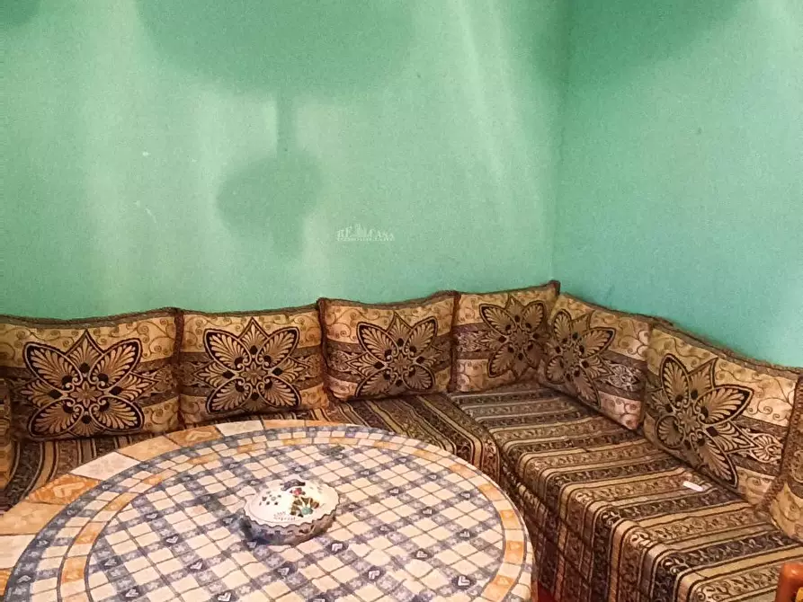 Immagine 13 di Appartamento in vendita  in adriatica sud a Cupra Marittima