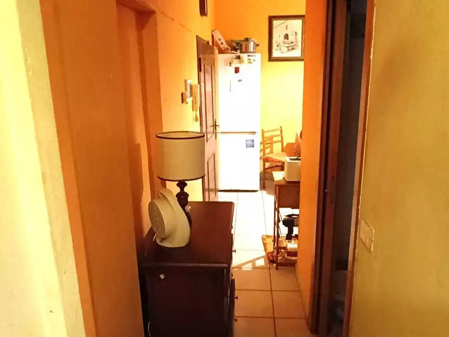 Immagine 14 di Appartamento in vendita  in adriatica sud a Cupra Marittima