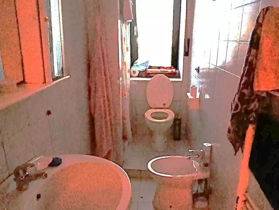 Immagine 10 di Appartamento in vendita  in adriatica sud a Cupra Marittima