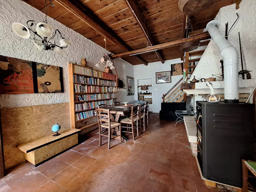 Immagine 2 di Casa indipendente in vendita  in str provinciale 54 a Monteprandone