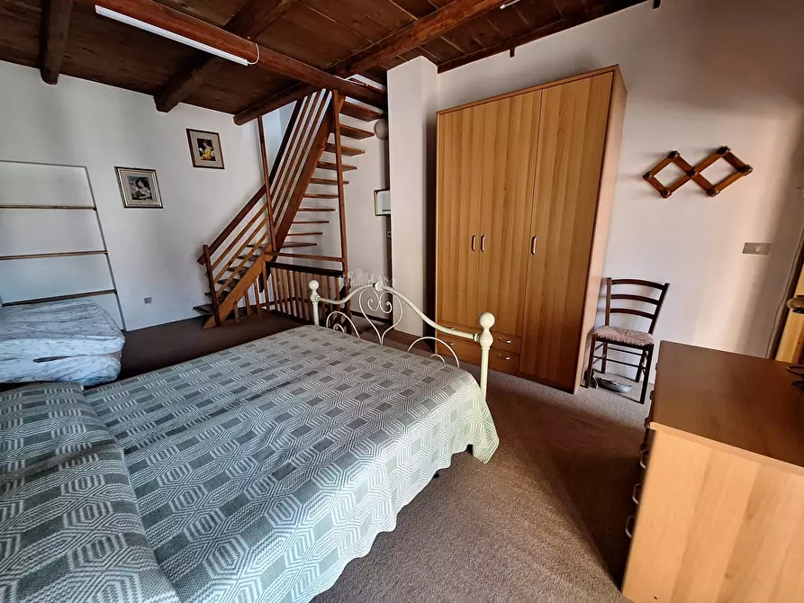 Immagine 6 di Casa indipendente in vendita  in str provinciale 54 a Monteprandone