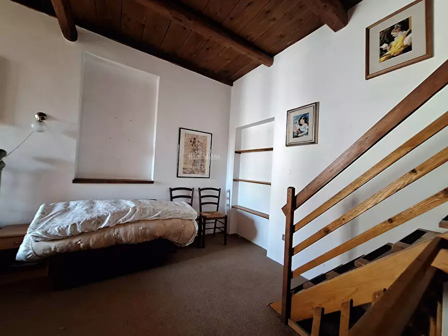 Immagine 7 di Casa indipendente in vendita  in str provinciale 54 a Monteprandone