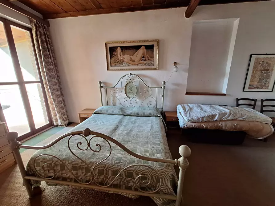 Immagine 8 di Casa indipendente in vendita  in str provinciale 54 a Monteprandone