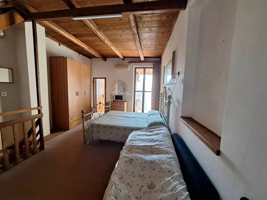 Immagine 9 di Casa indipendente in vendita  in str provinciale 54 a Monteprandone