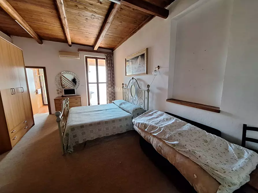 Immagine 10 di Casa indipendente in vendita  in str provinciale 54 a Monteprandone