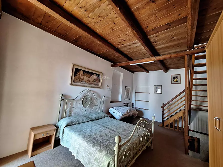 Immagine 11 di Casa indipendente in vendita  in str provinciale 54 a Monteprandone