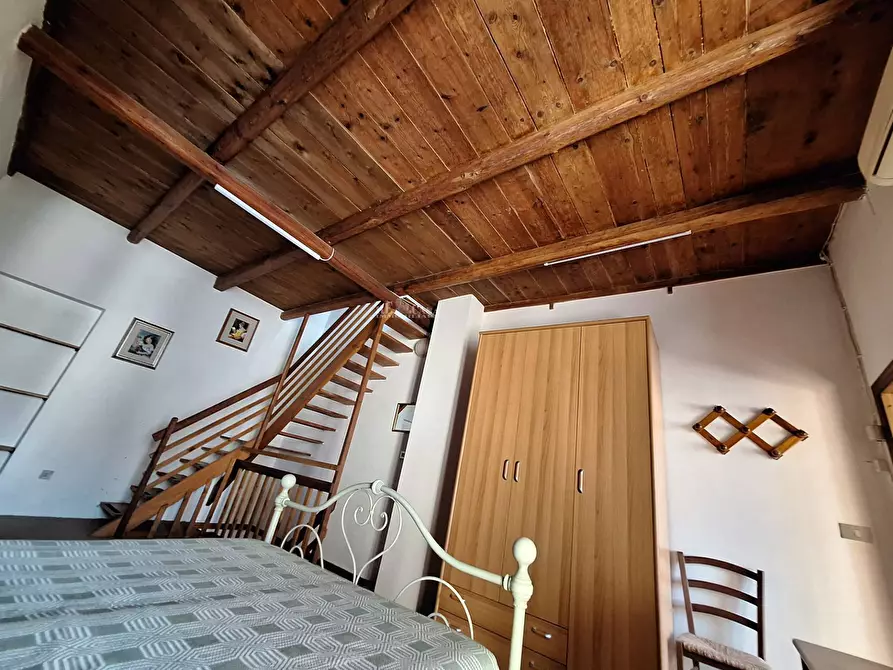 Immagine 12 di Casa indipendente in vendita  in str provinciale 54 a Monteprandone