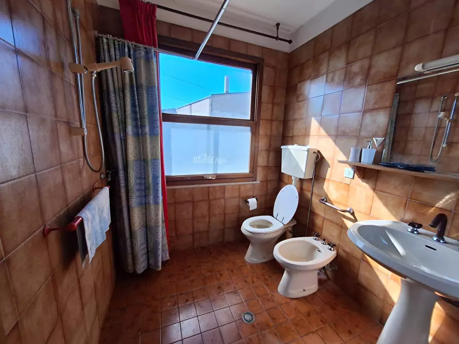 Immagine 13 di Casa indipendente in vendita  in str provinciale 54 a Monteprandone