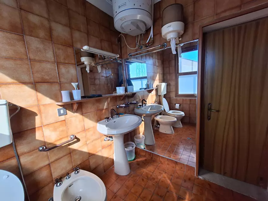 Immagine 14 di Casa indipendente in vendita  in str provinciale 54 a Monteprandone