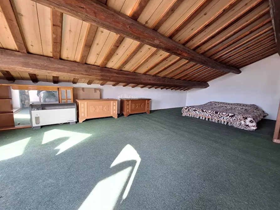 Immagine 15 di Casa indipendente in vendita  in str provinciale 54 a Monteprandone