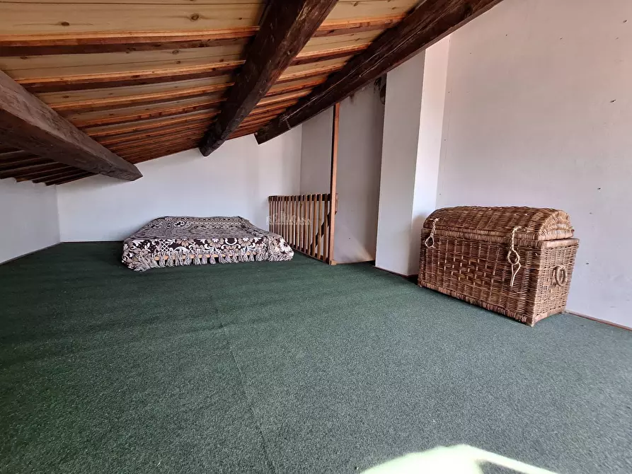 Immagine 16 di Casa indipendente in vendita  in str provinciale 54 a Monteprandone