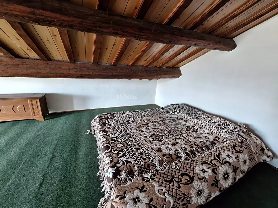 Immagine 17 di Casa indipendente in vendita  in str provinciale 54 a Monteprandone