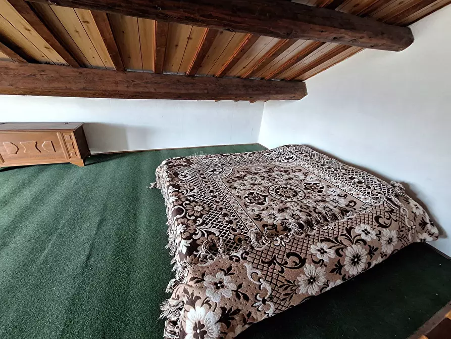 Immagine 18 di Casa indipendente in vendita  in str provinciale 54 a Monteprandone