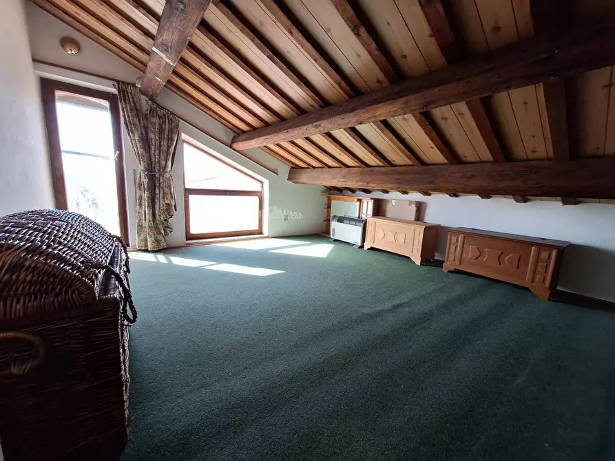 Immagine 19 di Casa indipendente in vendita  in str provinciale 54 a Monteprandone