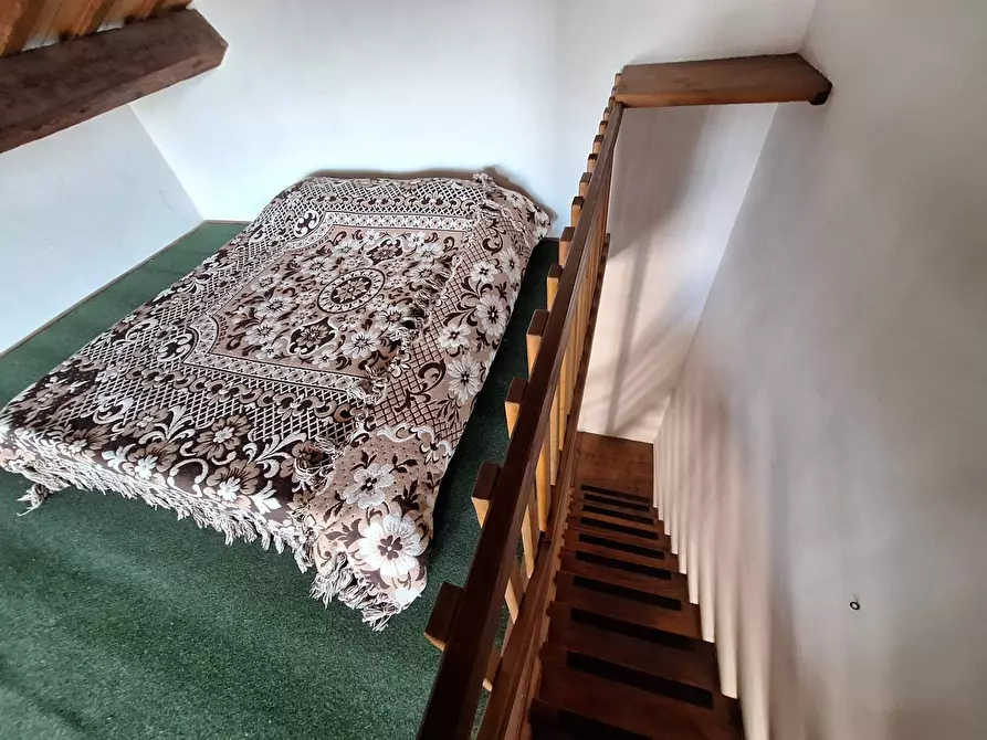 Immagine 20 di Casa indipendente in vendita  in str provinciale 54 a Monteprandone