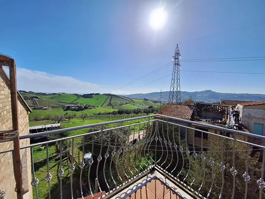 Immagine 21 di Casa indipendente in vendita  in str provinciale 54 a Monteprandone