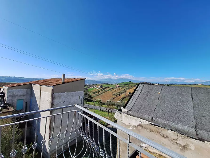 Immagine 22 di Casa indipendente in vendita  in str provinciale 54 a Monteprandone