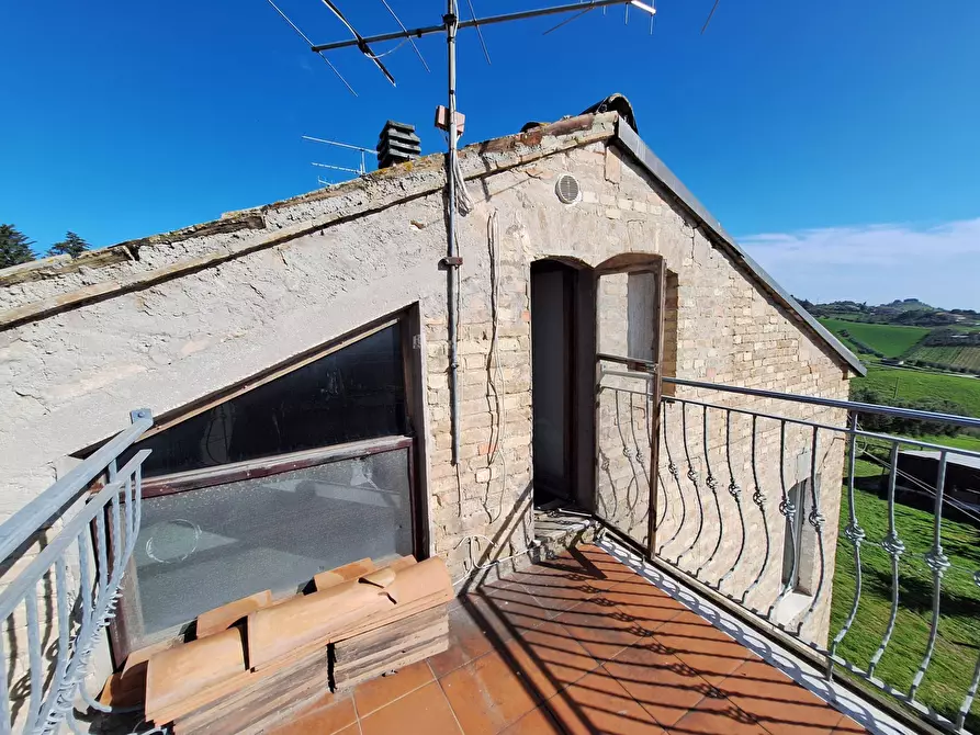 Immagine 23 di Casa indipendente in vendita  in str provinciale 54 a Monteprandone