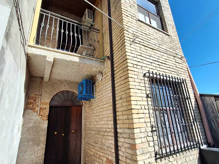 Immagine 24 di Casa indipendente in vendita  in str provinciale 54 a Monteprandone