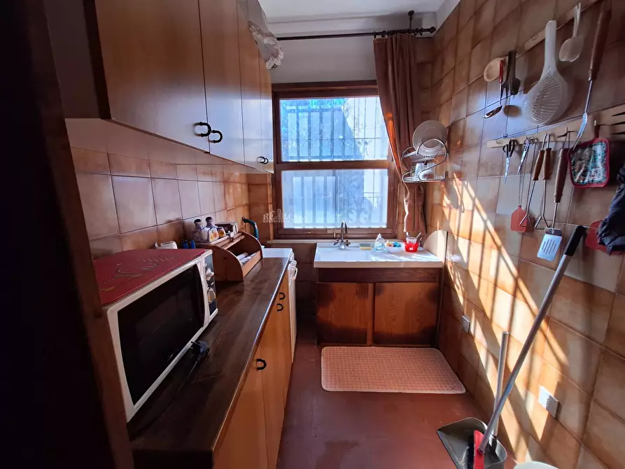 Immagine 5 di Casa indipendente in vendita  in str provinciale 54 a Monteprandone