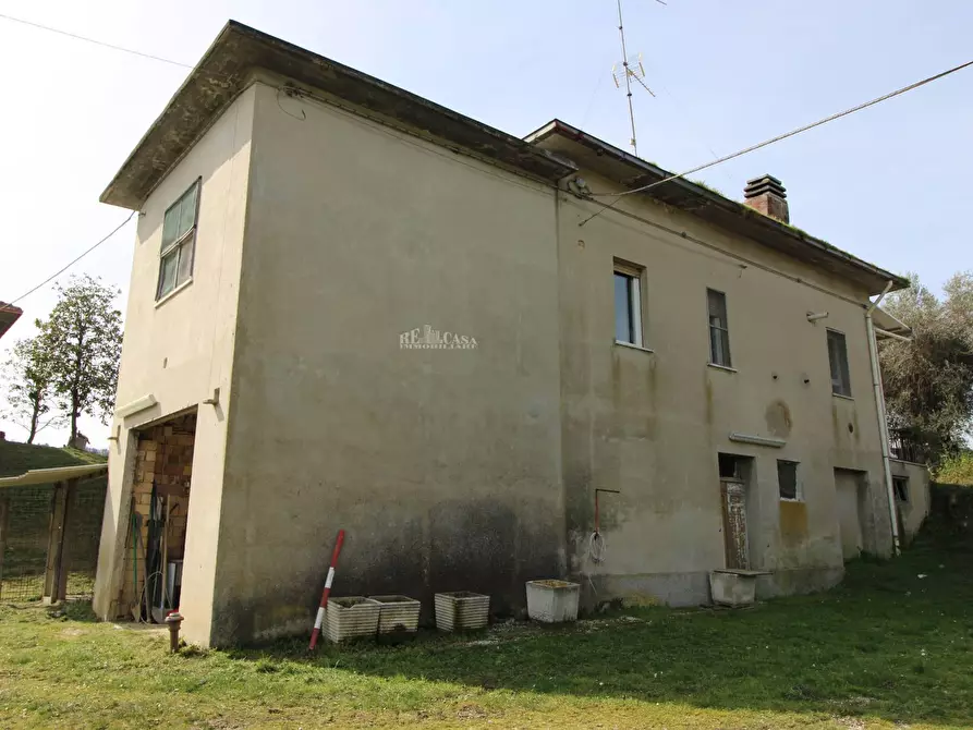 Immagine 6 di Casa indipendente in vendita  in contrada tesino a Offida