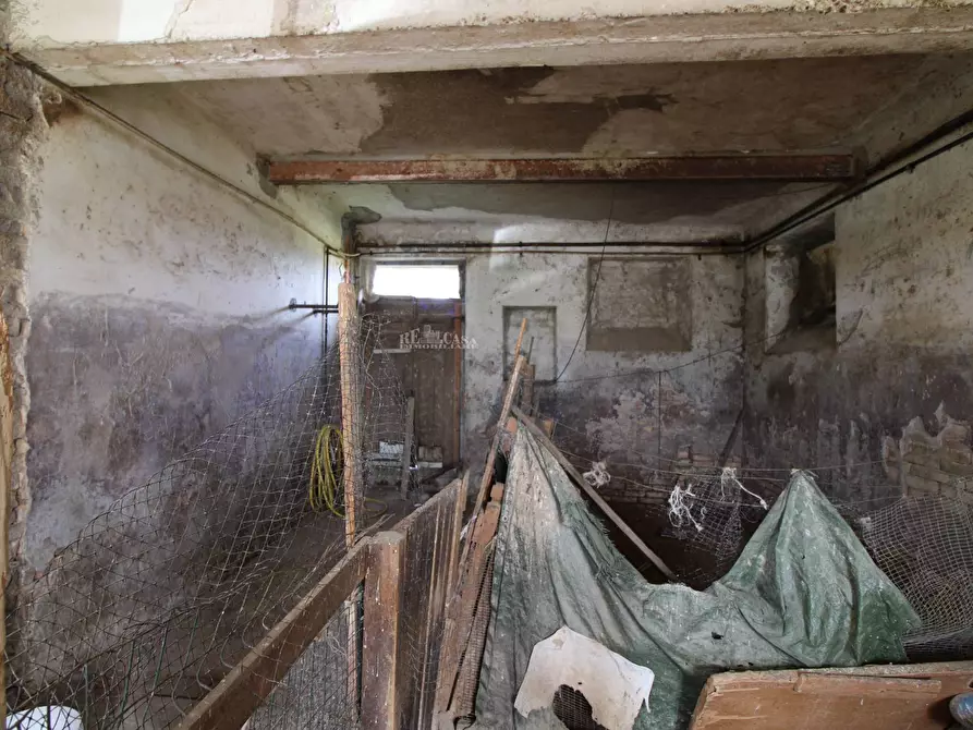 Immagine 13 di Casa indipendente in vendita  in contrada tesino a Offida