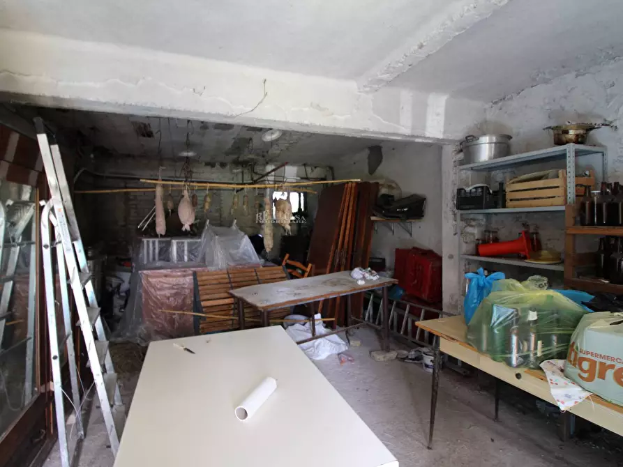 Immagine 16 di Casa indipendente in vendita  in contrada tesino a Offida