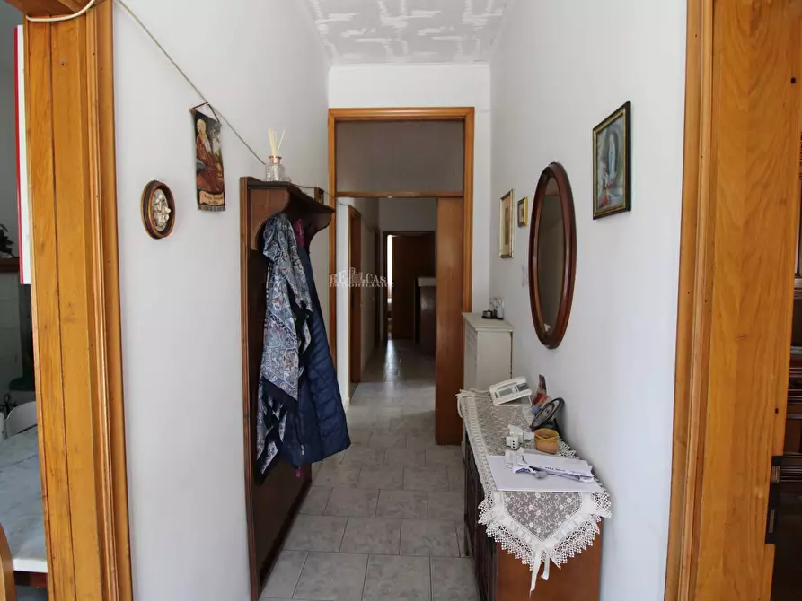 Immagine 18 di Casa indipendente in vendita  in contrada tesino a Offida