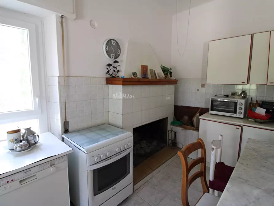 Immagine 19 di Casa indipendente in vendita  in contrada tesino a Offida