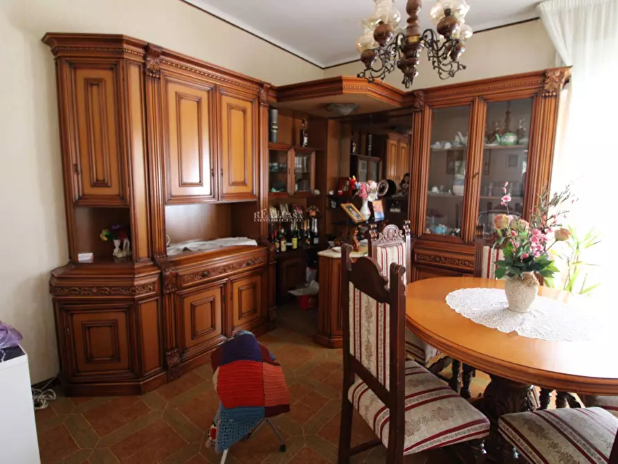 Immagine 24 di Casa indipendente in vendita  in contrada tesino a Offida