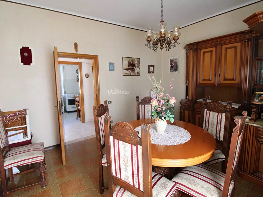 Immagine 27 di Casa indipendente in vendita  in contrada tesino a Offida