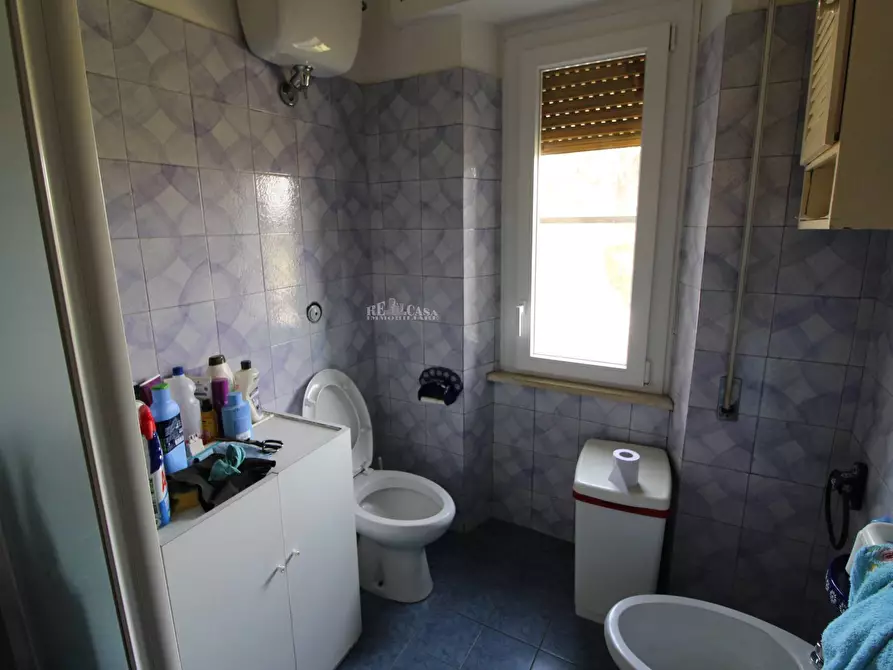 Immagine 28 di Casa indipendente in vendita  in contrada tesino a Offida