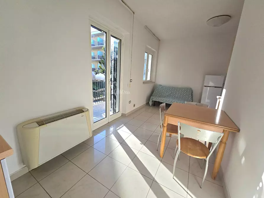 Immagine 7 di Appartamento in affitto  in Via Serao a San Benedetto Del Tronto