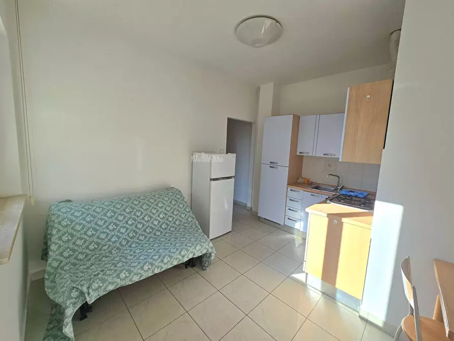 Immagine 3 di Appartamento in affitto  in Via Serao a San Benedetto Del Tronto