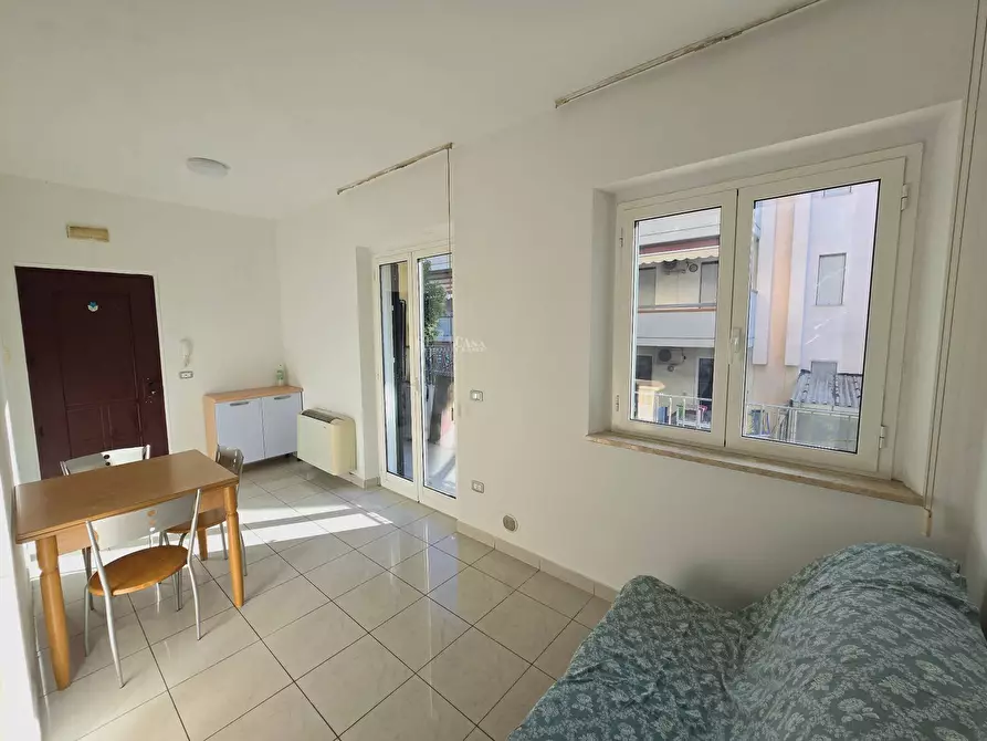 Immagine 5 di Appartamento in affitto  in Via Serao a San Benedetto Del Tronto