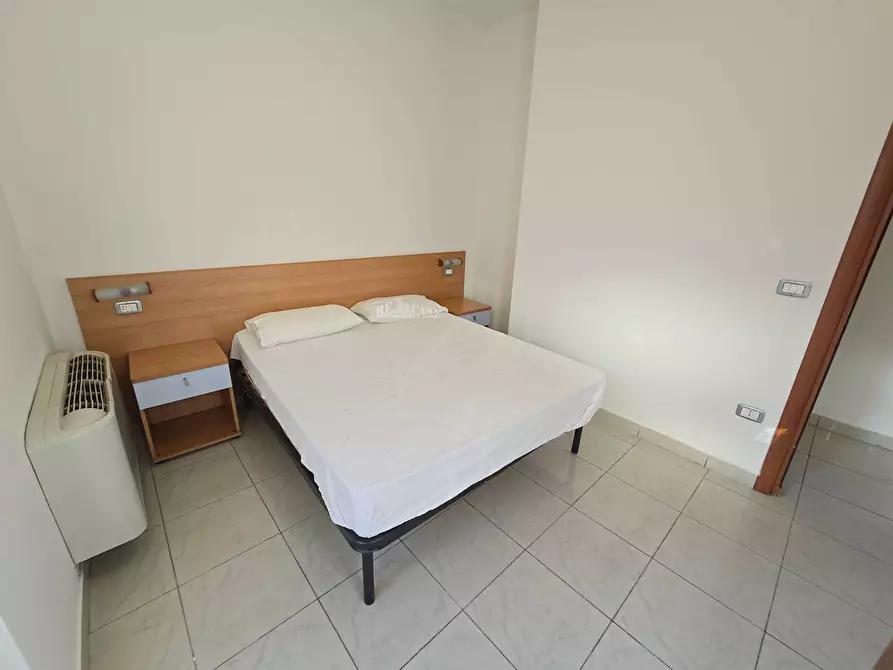 Immagine 9 di Appartamento in affitto  in Via Serao a San Benedetto Del Tronto