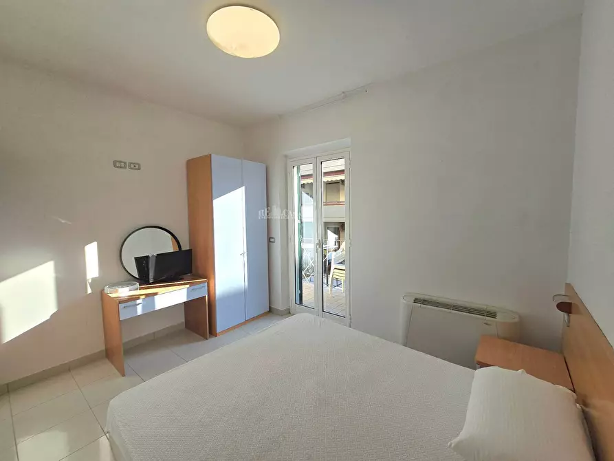 Immagine 10 di Appartamento in affitto  in Via Serao a San Benedetto Del Tronto