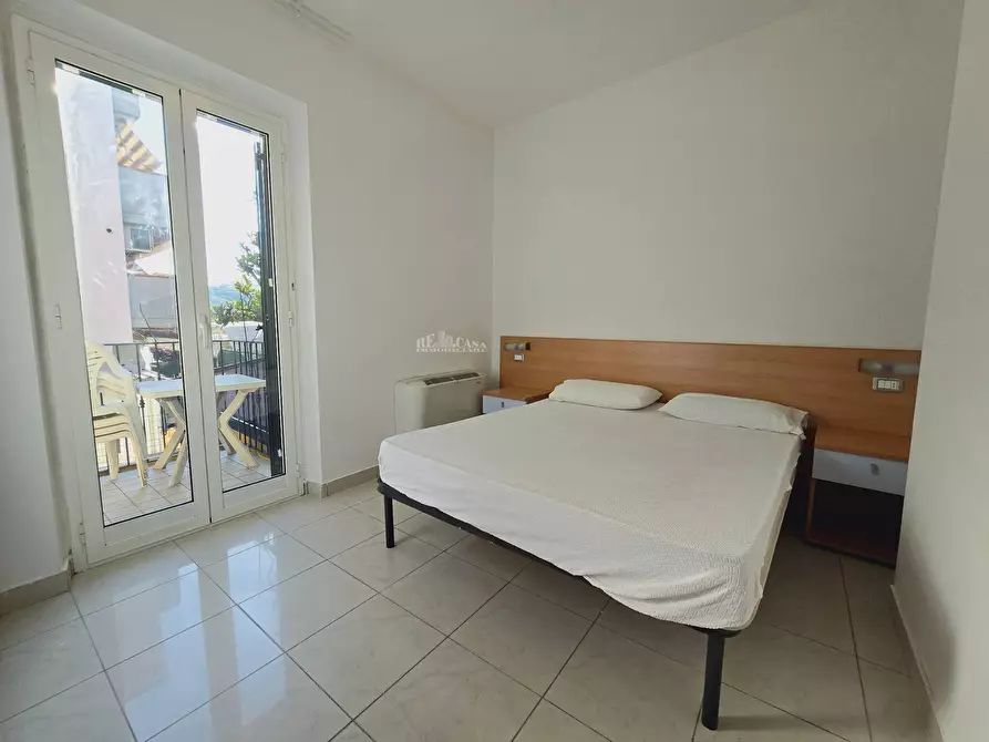 Immagine 11 di Appartamento in affitto  in Via Serao a San Benedetto Del Tronto