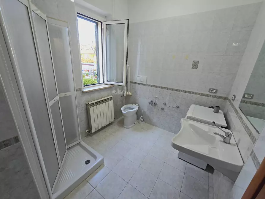 Immagine 12 di Appartamento in affitto  in Via Serao a San Benedetto Del Tronto
