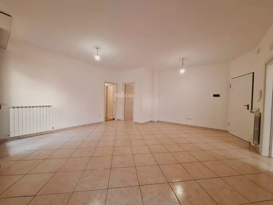 Immagine 1 di Appartamento in vendita  in Via carducci a San Benedetto Del Tronto