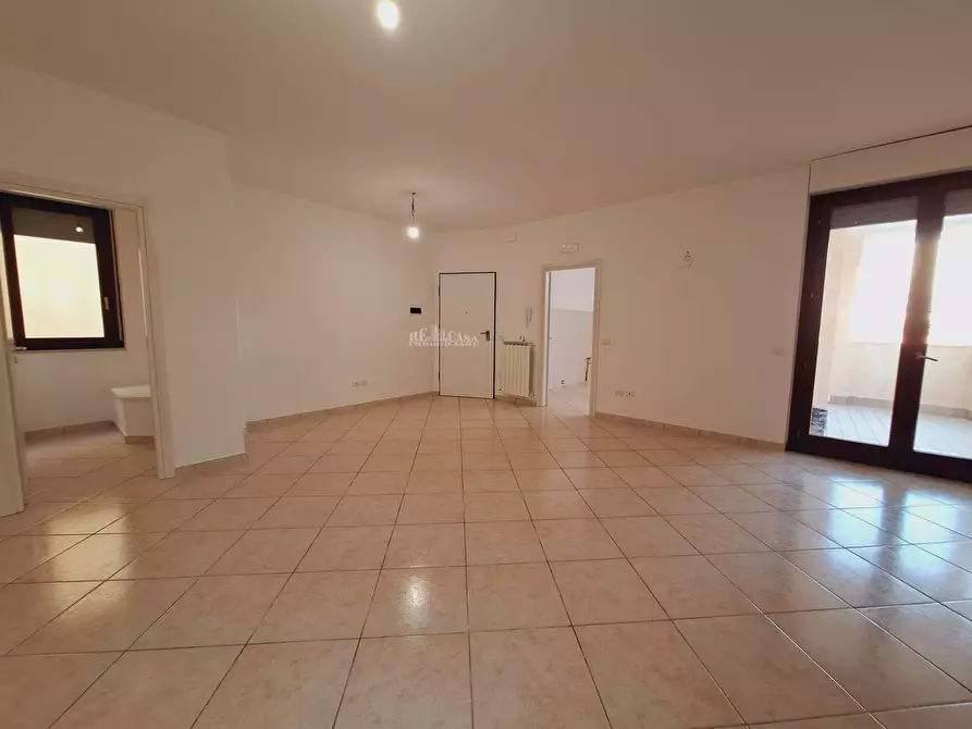 Immagine 2 di Appartamento in vendita  in Via carducci a San Benedetto Del Tronto